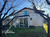 Ma-Cabane - Vente Maison Ambarès-et-Lagrave, 100 m²