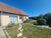 Ma-Cabane - Vente Maison Ambarès-et-Lagrave, 110 m²