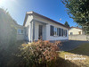 Ma-Cabane - Vente Maison Ambarès-et-Lagrave, 150 m²