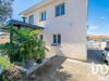 Ma-Cabane - Vente Maison Ambarès-Et-Lagrave, 135 m²