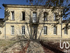 Ma-Cabane - Vente Maison Ambarès-Et-Lagrave, 500 m²