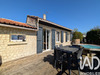 Ma-Cabane - Vente Maison Ambarès-Et-Lagrave, 88 m²