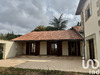 Ma-Cabane - Vente Maison Ambarès-Et-Lagrave, 230 m²