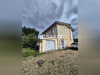 Ma-Cabane - Vente Maison Ambares-Et-Lagrave, 210 m²
