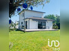 Ma-Cabane - Vente Maison Ambarès-Et-Lagrave, 122 m²