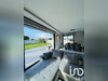 Ma-Cabane - Vente Maison Ambarès-Et-Lagrave, 122 m²
