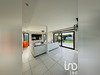 Ma-Cabane - Vente Maison Ambarès-Et-Lagrave, 122 m²