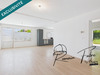 Ma-Cabane - Vente Maison Ambares-Et-Lagrave, 87 m²