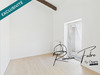 Ma-Cabane - Vente Maison Ambares-Et-Lagrave, 87 m²