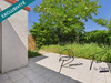 Ma-Cabane - Vente Maison Ambares-Et-Lagrave, 87 m²