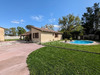 Ma-Cabane - Vente Maison AMBARES ET LAGRAVE, 192 m²
