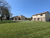 Ma-Cabane - Vente Maison AMBARES ET LAGRAVE, 192 m²