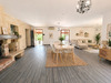 Ma-Cabane - Vente Maison AMBARES ET LAGRAVE, 192 m²