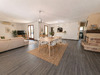 Ma-Cabane - Vente Maison AMBARES ET LAGRAVE, 192 m²