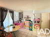 Ma-Cabane - Vente Maison Ambarès-Et-Lagrave, 151 m²