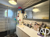 Ma-Cabane - Vente Maison Ambarès-Et-Lagrave, 151 m²