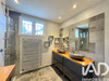 Ma-Cabane - Vente Maison Ambarès-Et-Lagrave, 149 m²
