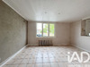 Ma-Cabane - Vente Maison Ambarès-Et-Lagrave, 149 m²