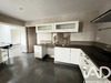 Ma-Cabane - Vente Maison Ambarès-Et-Lagrave, 149 m²