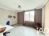 Ma-Cabane - Vente Maison Ambarès-Et-Lagrave, 149 m²