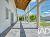 Ma-Cabane - Vente Maison Ambarès-Et-Lagrave, 96 m²