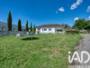 Ma-Cabane - Vente Maison Ambarès-Et-Lagrave, 96 m²