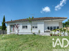 Ma-Cabane - Vente Maison Ambarès-Et-Lagrave, 96 m²