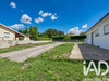 Ma-Cabane - Vente Maison Ambarès-Et-Lagrave, 96 m²