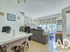 Ma-Cabane - Vente Maison Ambarès-Et-Lagrave, 96 m²