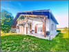 Ma-Cabane - Vente Maison Ambares-Et-Lagrave, 136 m²