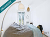 Ma-Cabane - Vente Maison Ambares-Et-Lagrave, 126 m²