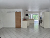 Ma-Cabane - Vente Maison Ambarès-et-Lagrave, 120 m²