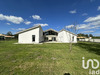 Ma-Cabane - Vente Maison Ambarès-Et-Lagrave, 213 m²