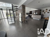 Ma-Cabane - Vente Maison Ambarès-Et-Lagrave, 213 m²