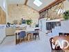 Ma-Cabane - Vente Maison Ambarès-Et-Lagrave, 112 m²