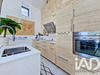 Ma-Cabane - Vente Maison Ambarès-Et-Lagrave, 112 m²
