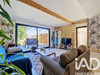 Ma-Cabane - Vente Maison Ambarès-Et-Lagrave, 112 m²