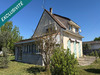 Ma-Cabane - Vente Maison Ambares-Et-Lagrave, 157 m²