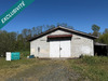 Ma-Cabane - Vente Maison Ambares-Et-Lagrave, 157 m²
