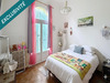 Ma-Cabane - Vente Maison Ambares-Et-Lagrave, 157 m²
