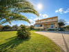 Ma-Cabane - Vente Maison AMBARES ET LAGRAVE, 230 m²