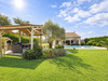 Ma-Cabane - Vente Maison AMBARES ET LAGRAVE, 230 m²