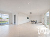 Ma-Cabane - Vente Maison Ambarès-Et-Lagrave, 160 m²