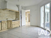 Ma-Cabane - Vente Maison Ambarès-Et-Lagrave, 160 m²