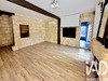 Ma-Cabane - Vente Maison Ambarès-Et-Lagrave, 168 m²