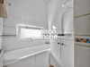 Ma-Cabane - Vente Maison Ambarès-et-Lagrave, 170 m²