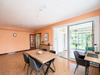 Ma-Cabane - Vente Maison AMBARES ET LAGRAVE, 112 m²