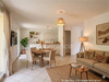 Ma-Cabane - Vente Maison AMBARES ET LAGRAVE, 71 m²