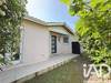 Ma-Cabane - Vente Maison Ambarès-Et-Lagrave, 112 m²