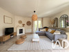 Ma-Cabane - Vente Maison Ambarès-Et-Lagrave, 112 m²